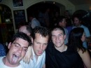 17July04 - Murphs Birthday 059 * 2048 x 1536 * (662KB)